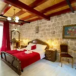 Juliette's Palace Lejlighed Dubrovnik