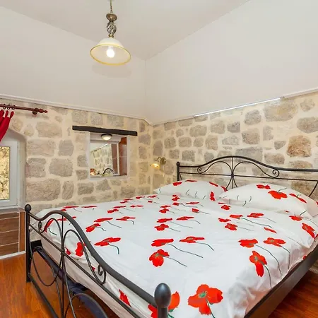 Apartment Juliette's Palace