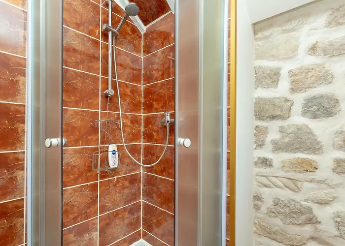 Juliette's Palace 아파트 *