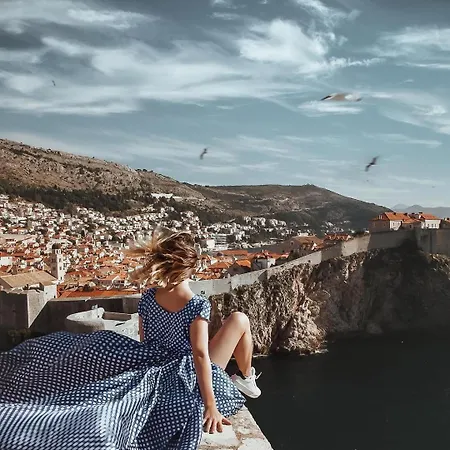 Juliette's Palace