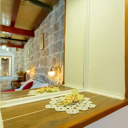 Juliette's Palace Apartamento
