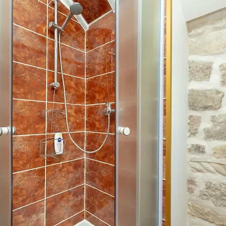 Juliette's Palace Apartment *