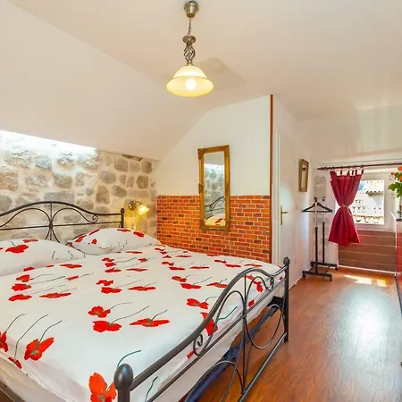 Juliette's Palace Dubrovnik