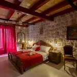 Juliette's Palace Apartment Dubrovnik