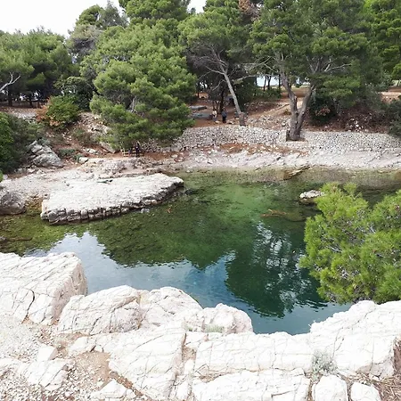 朱丽叶宫殿一室公寓