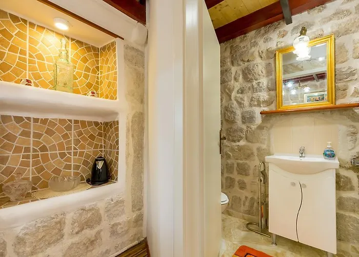 Apartament Juliette's Palace